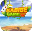 Kabibe Game APK APK